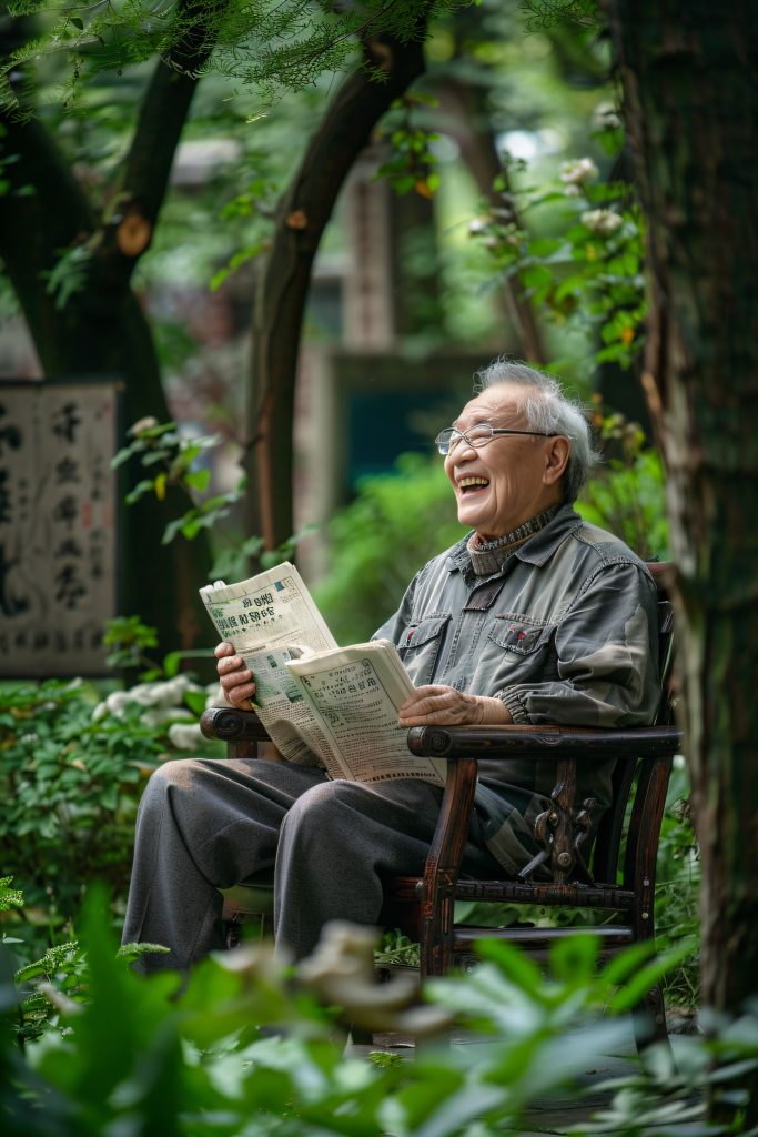 1940-2020 纪念视频